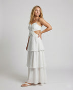 Product 15552483393866 - full_body_front