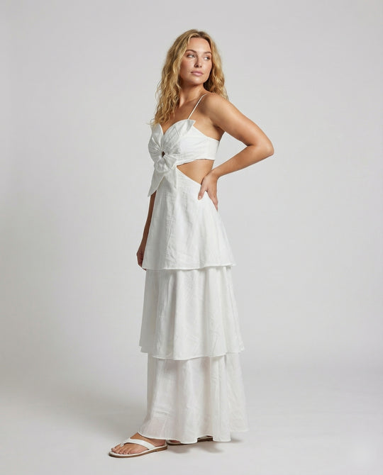 Product 15552483393866 - full_body_front