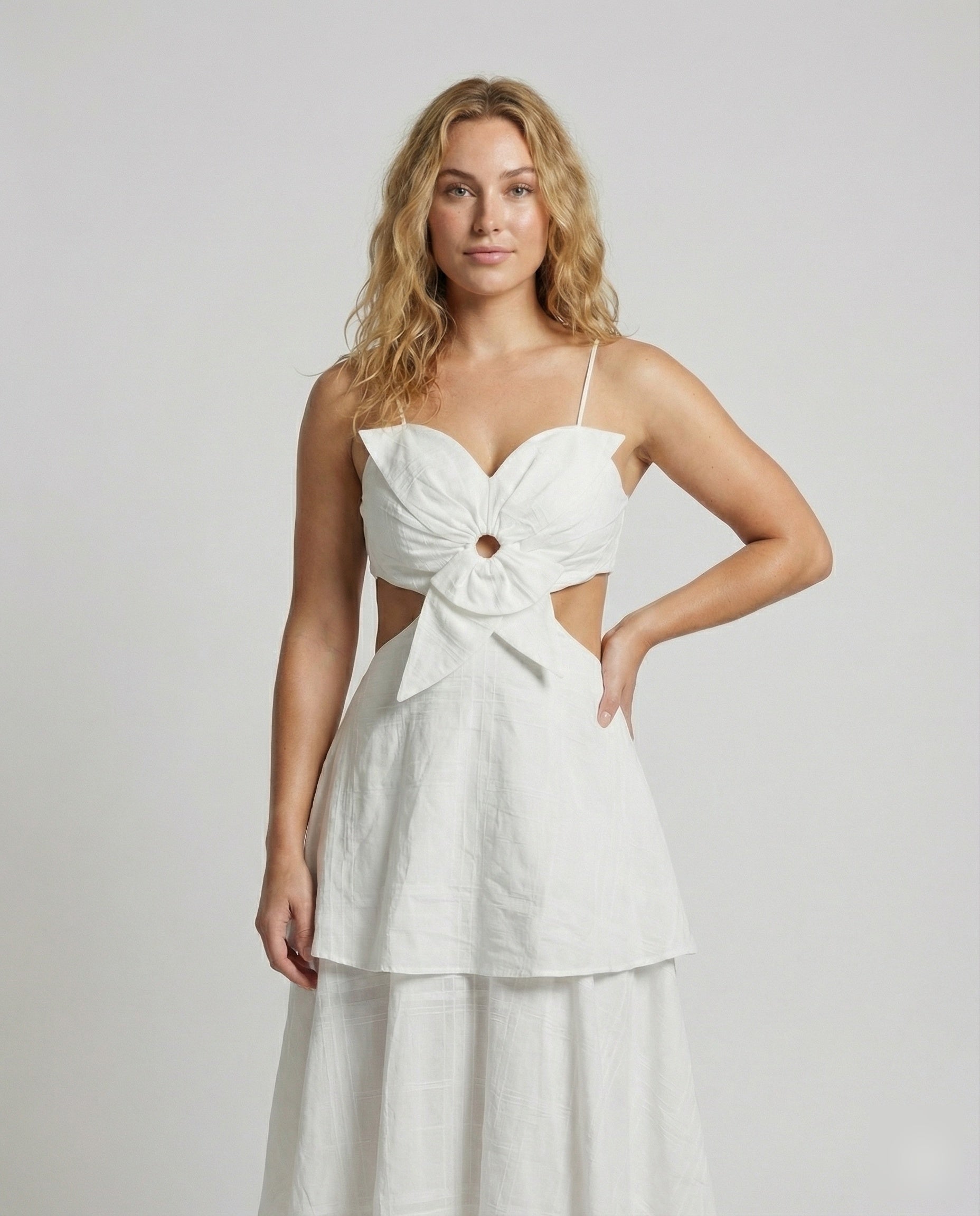 Product 15552483393866 - upper_body
