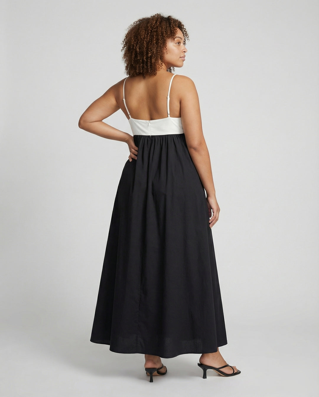 Product 15552483459402 - back_view
