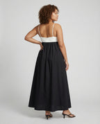 Product 15552483459402 - back_view