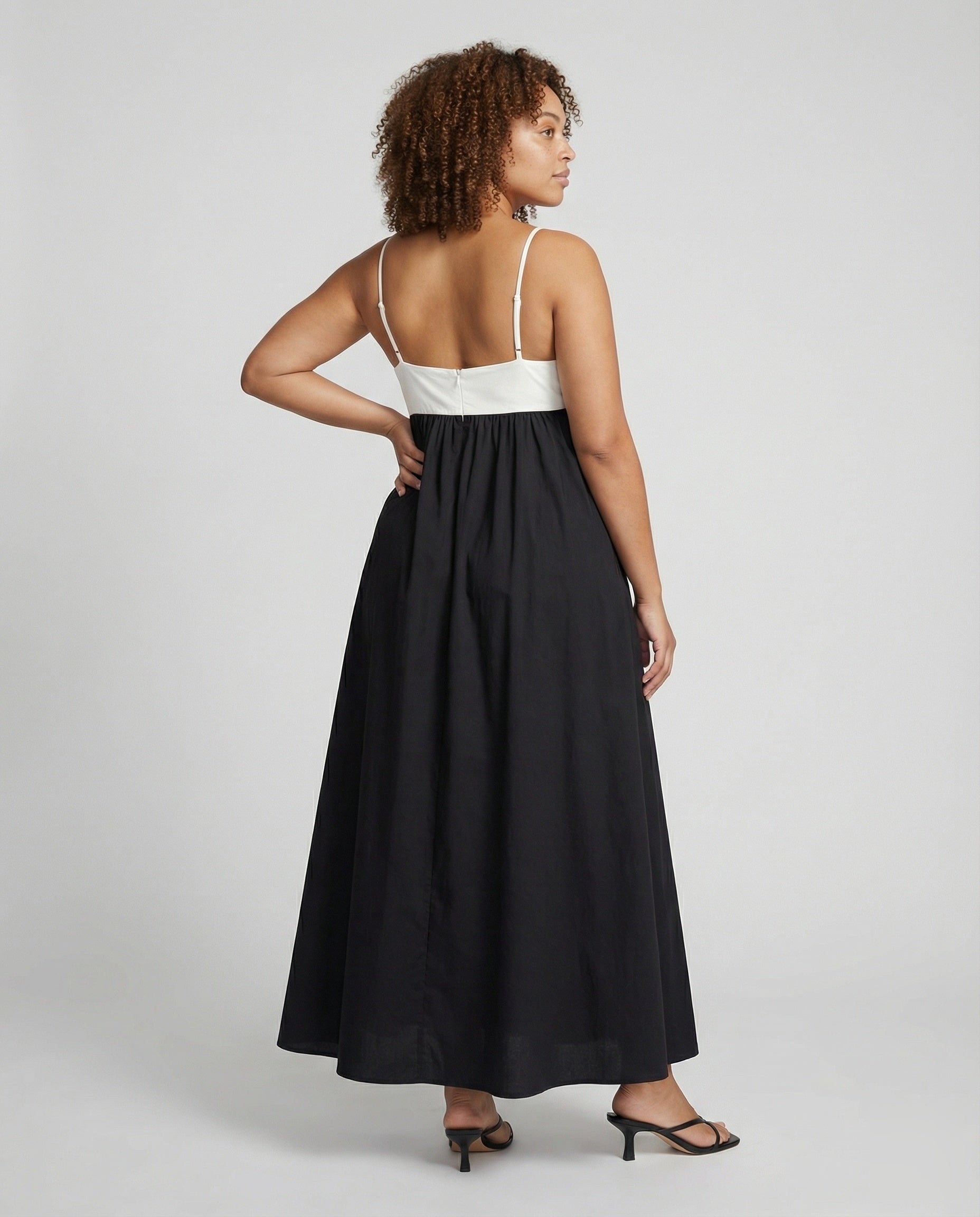 Product 15552483459402 - back_view