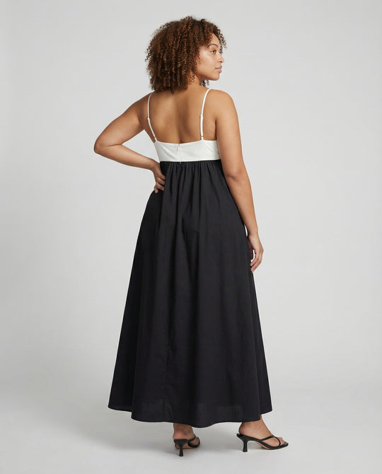 Product 15552483459402 - back_view