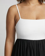 Product 15552483459402 - close_up_detail