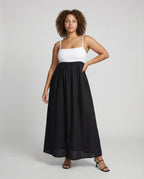 Product 15552483459402 - full_body_front