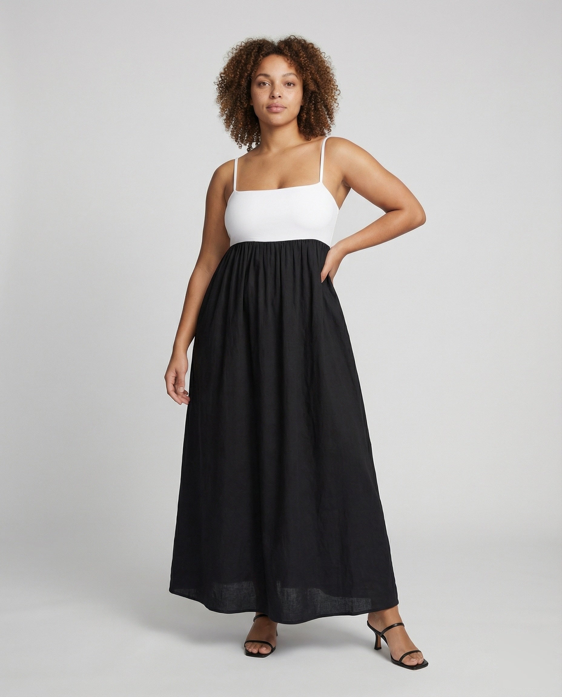 Product 15552483459402 - full_body_front