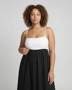 Product 15552483459402 - upper_body