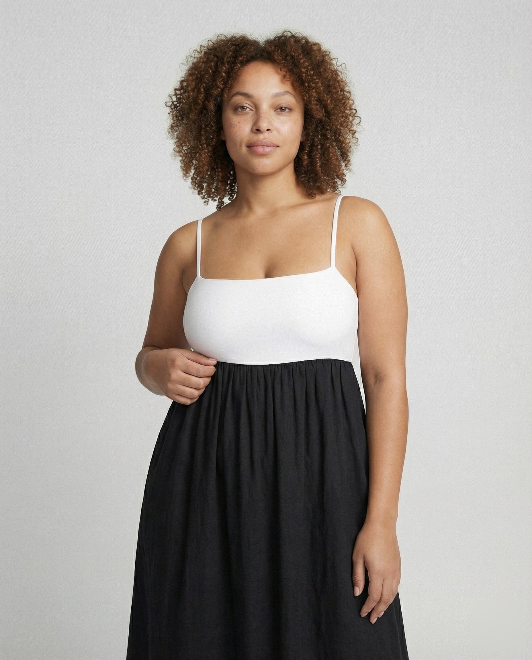 Product 15552483459402 - upper_body