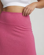 Product 15552483557706 - close_up_detail
