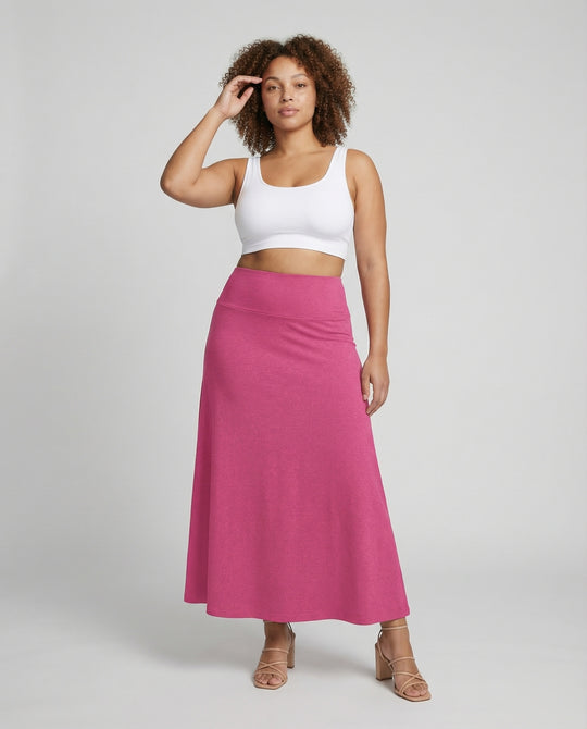 Product 15552483557706 - full_body_front
