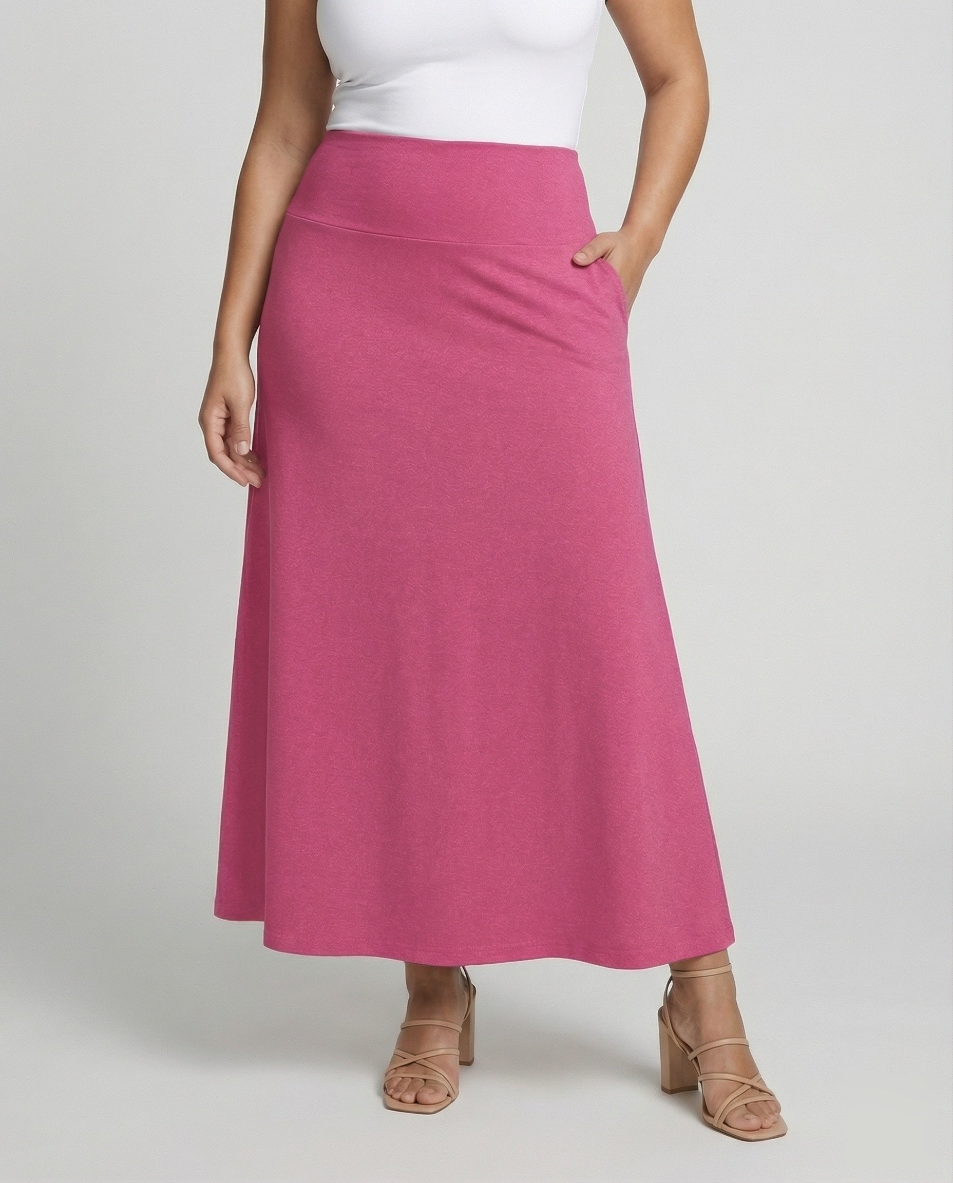 Product 15552483557706 - lower_body