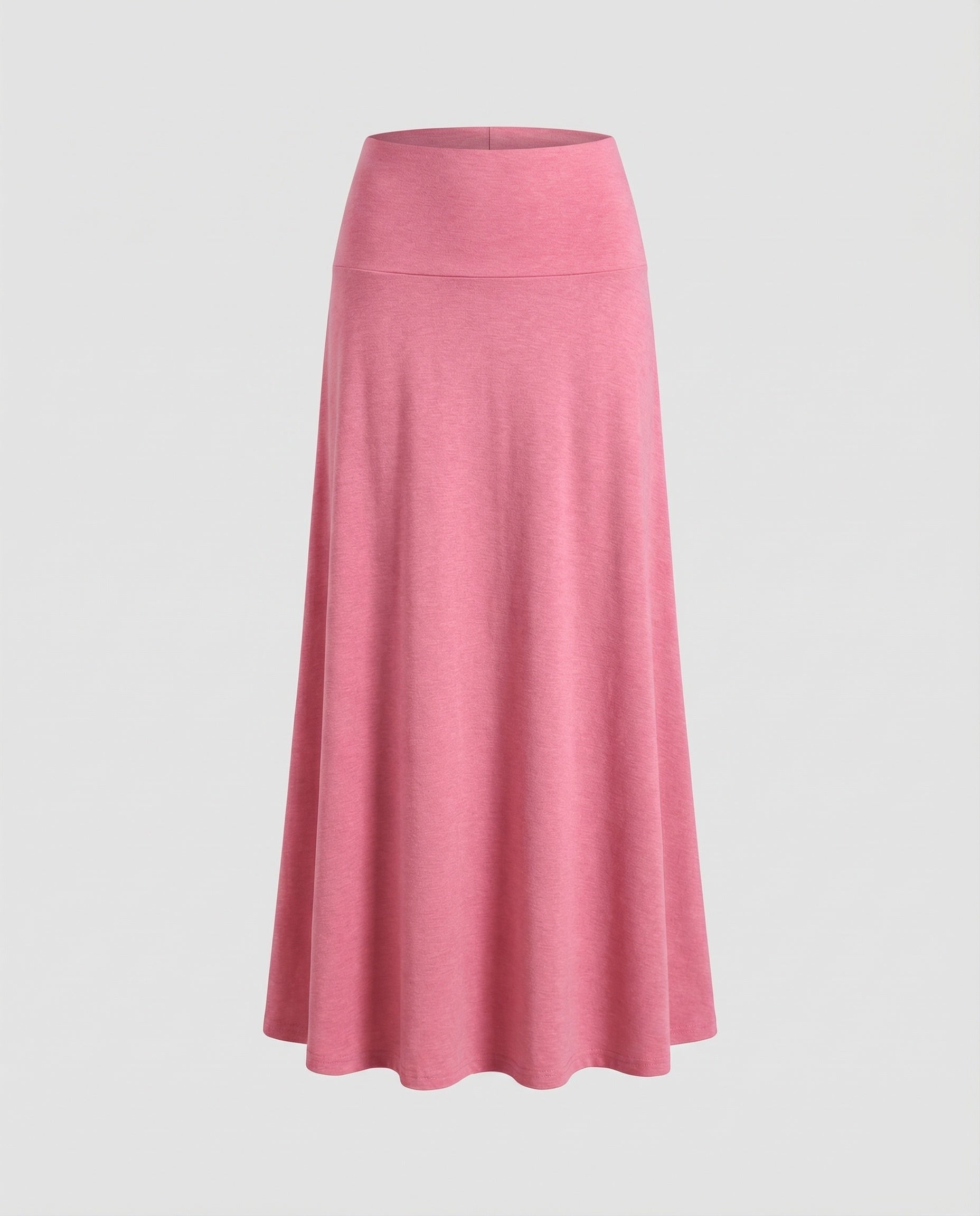 Product 15552483557706 - product_only