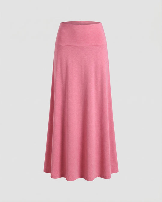 Product 15552483557706 - product_only
