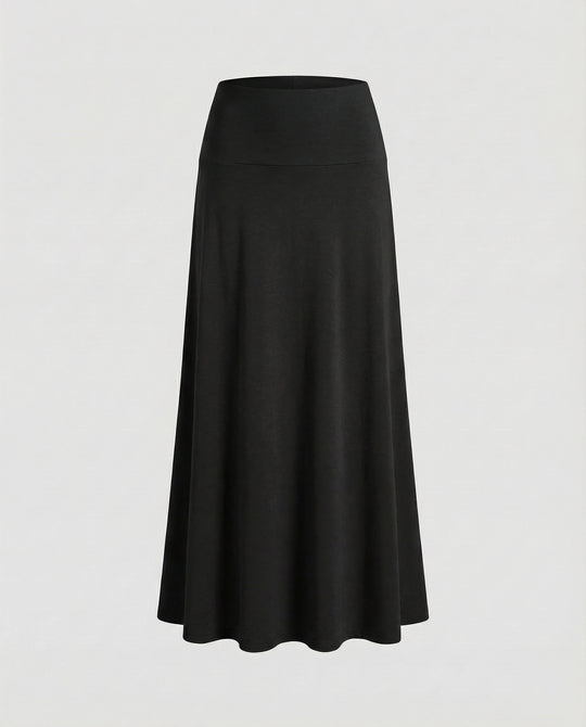 Product 15552483557706 - product_only