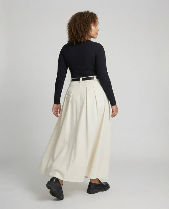 Product 15552483688778 - back_view