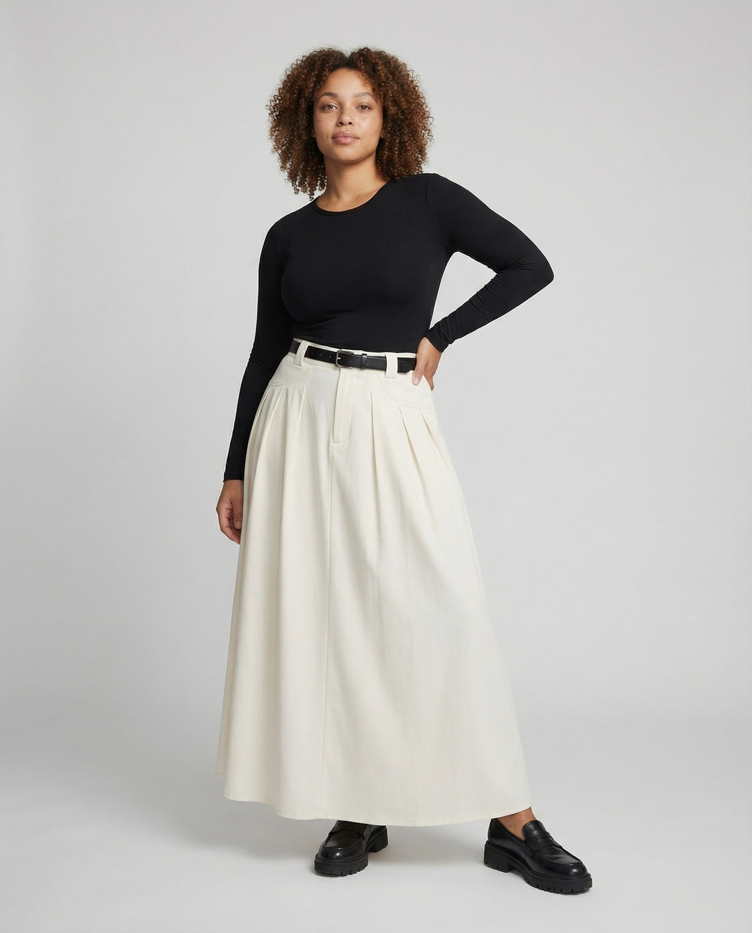 Product 15552483688778 - full_body_front