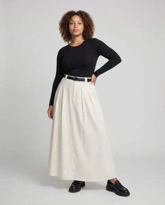 Product 15552483688778 - full_body_front