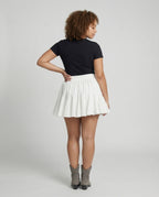 Product 15552483885386 - back_view
