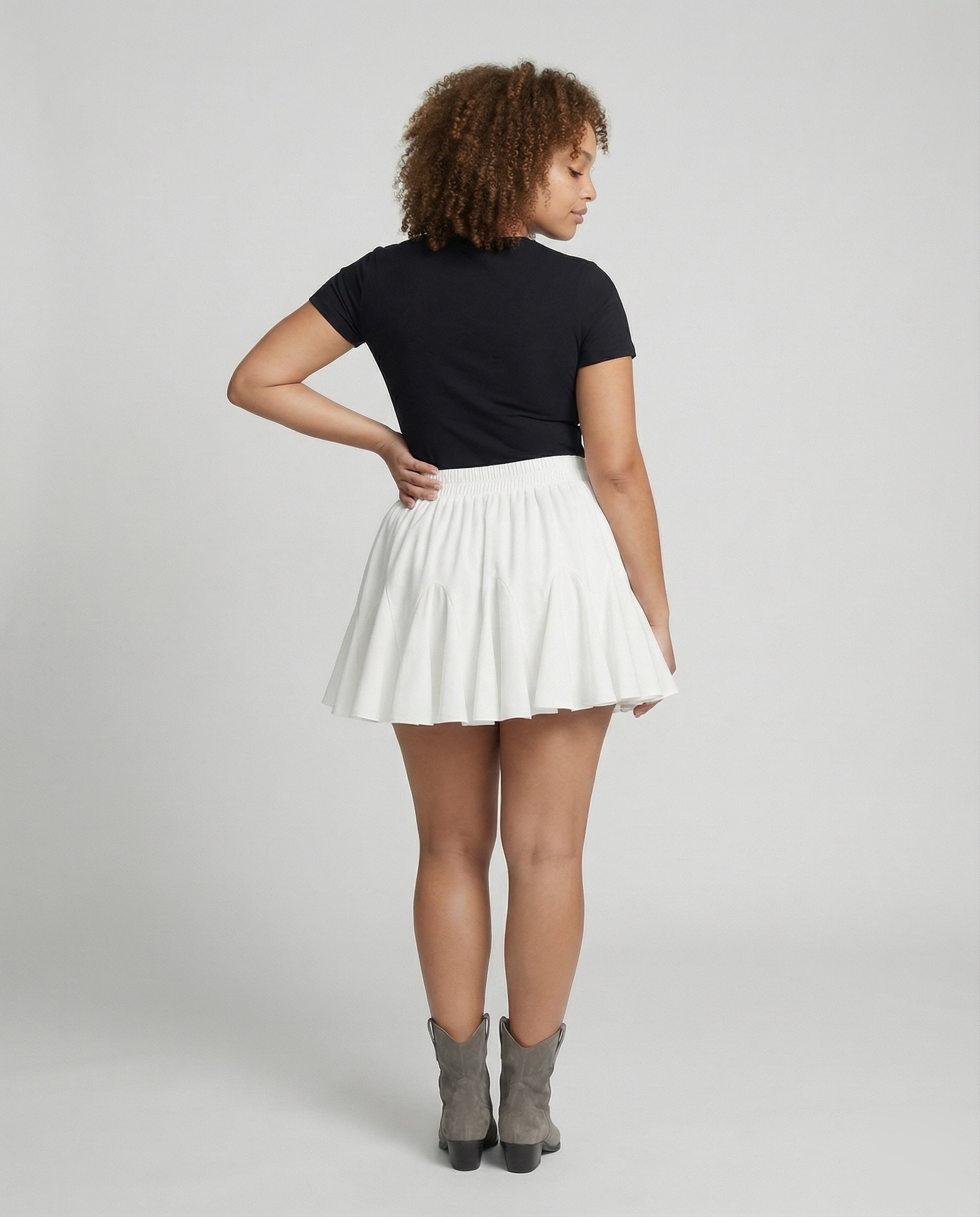 Product 15552483885386 - back_view