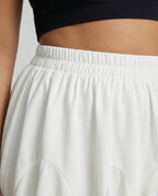 Product 15552483885386 - close_up_detail