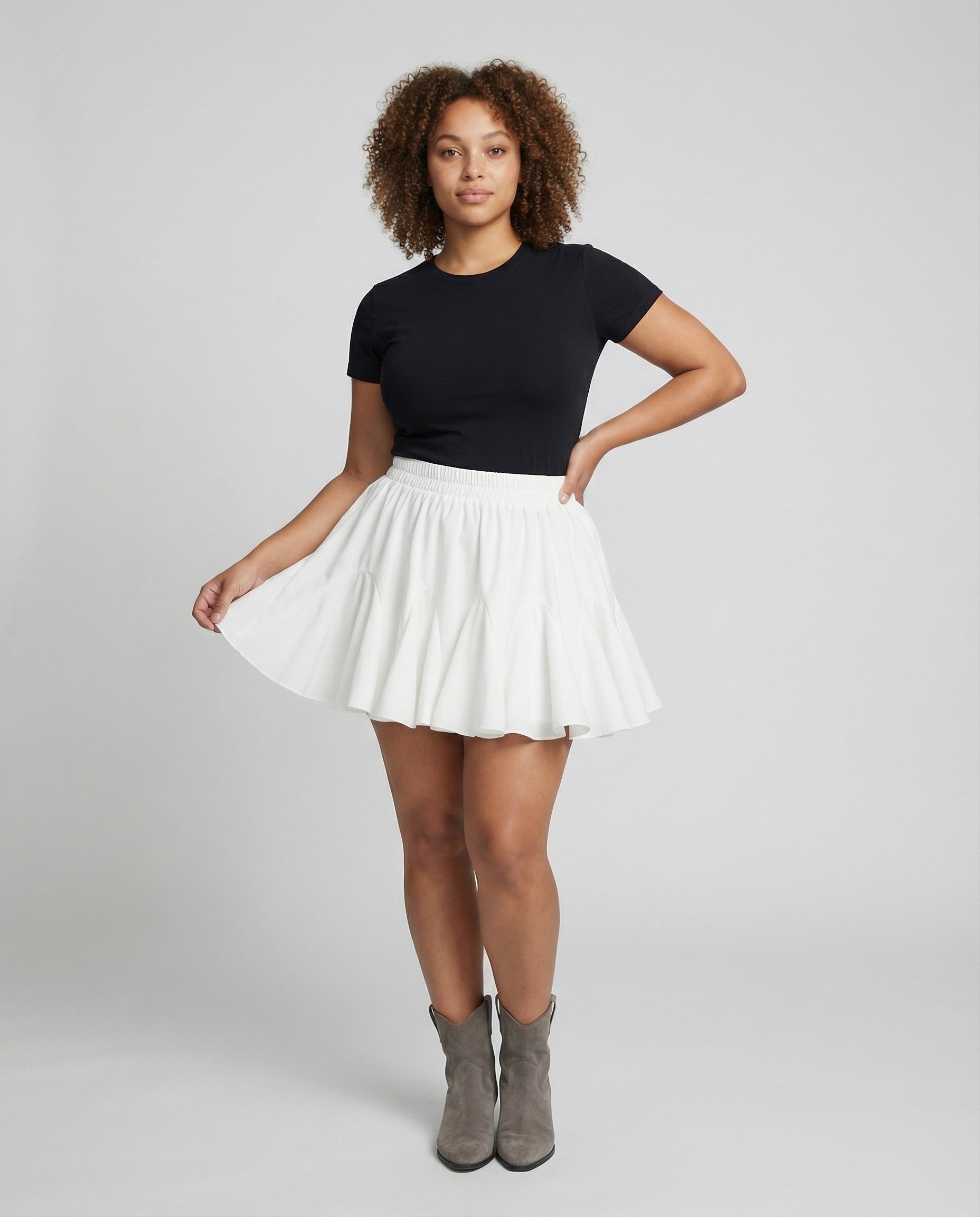 Product 15552483885386 - full_body_front