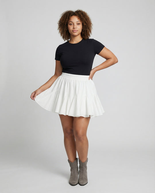 Product 15552483885386 - full_body_front