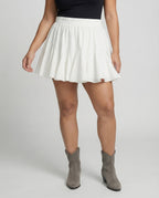 Product 15552483885386 - lower_body