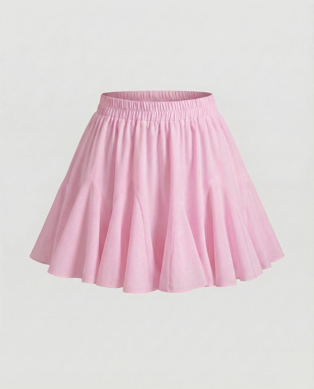 Product 15552483885386 - product_only