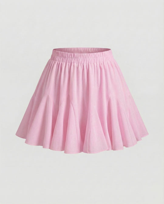 Product 15552483885386 - product_only
