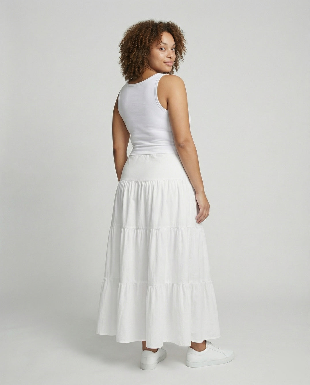 Product 15552484278602 - back_view