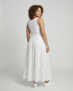 Product 15552484278602 - back_view