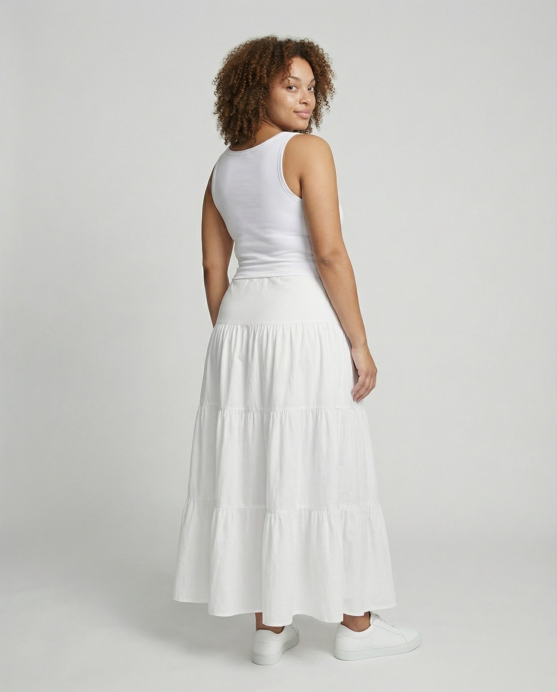 Product 15552484278602 - back_view