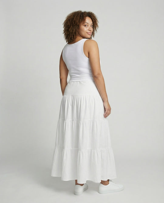 Product 15552484278602 - back_view