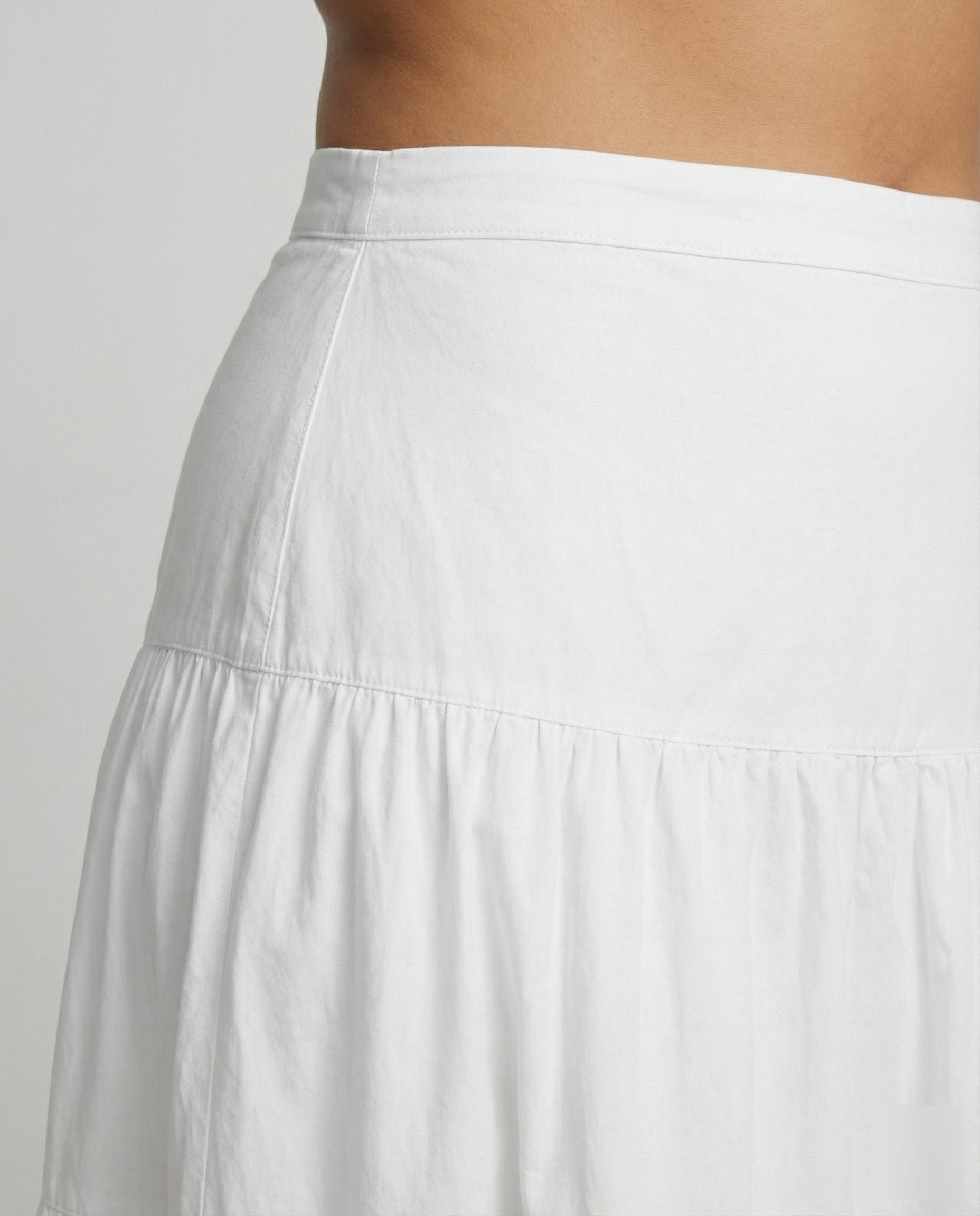 Product 15552484278602 - close_up_detail