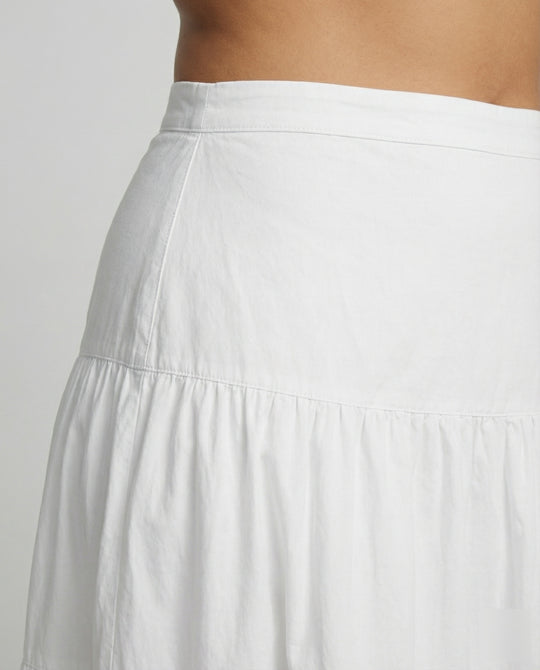 Product 15552484278602 - close_up_detail