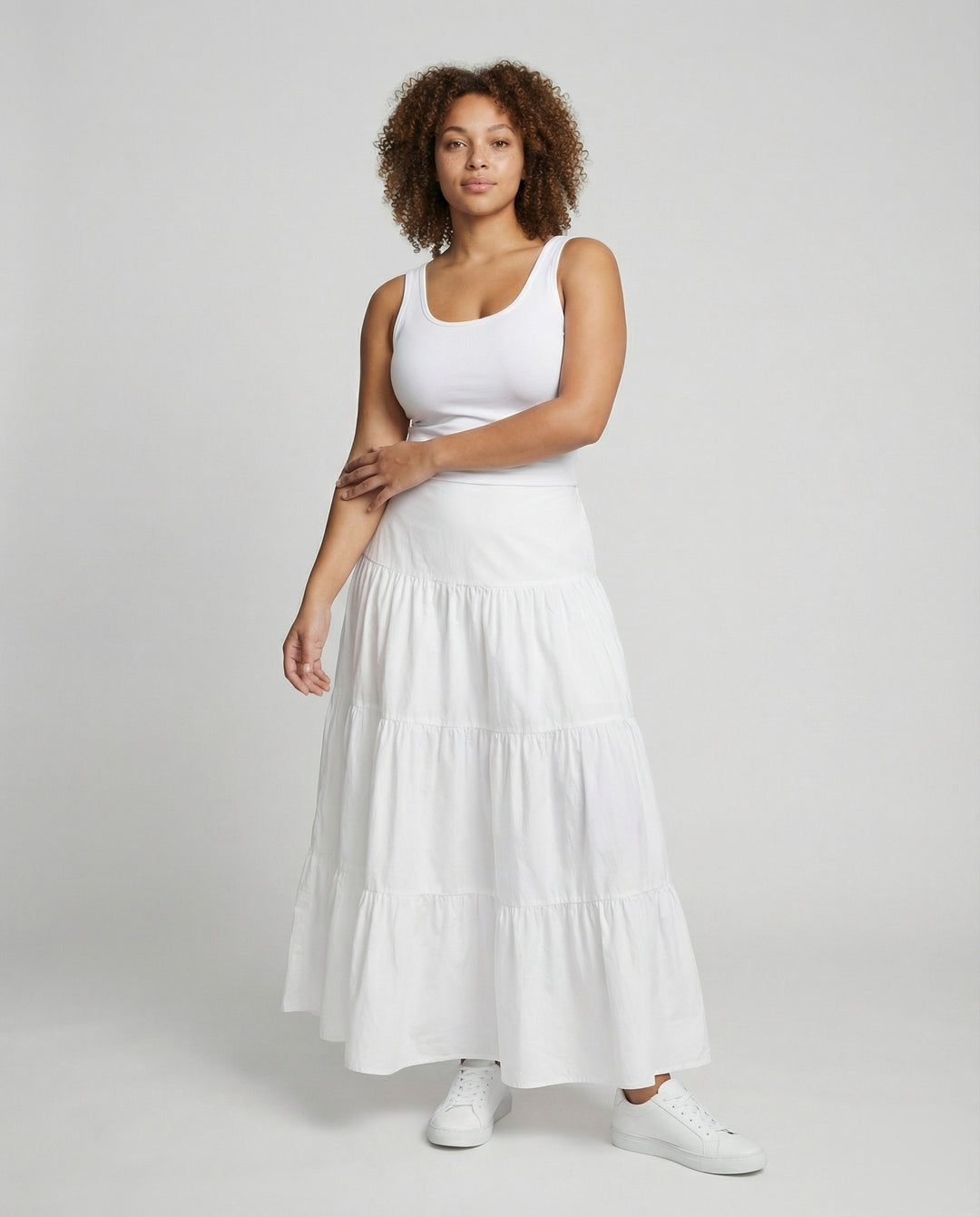 Product 15552484278602 - full_body_front