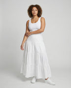 Product 15552484278602 - full_body_front