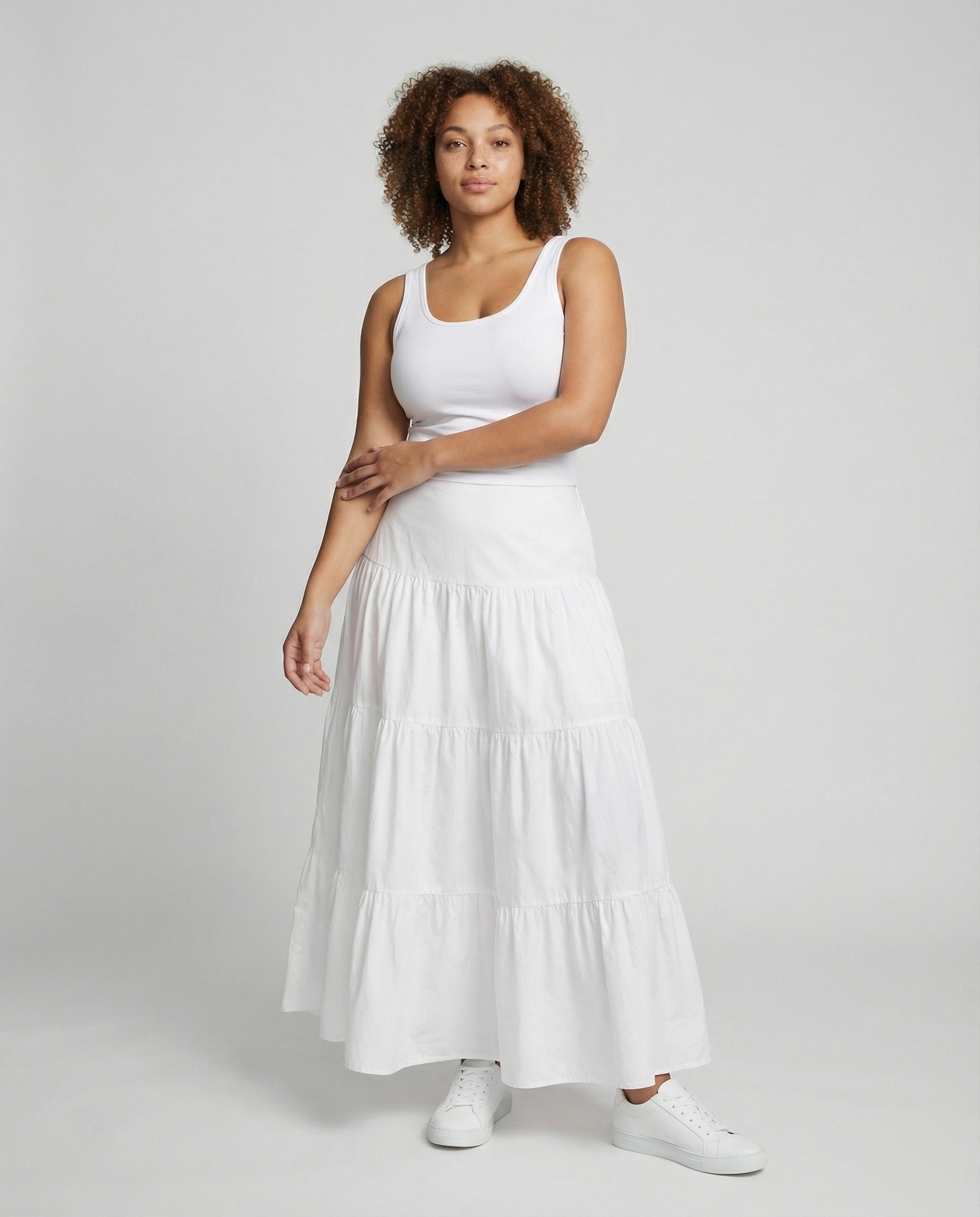 Product 15552484278602 - full_body_front