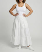 Product 15552484278602 - lower_body