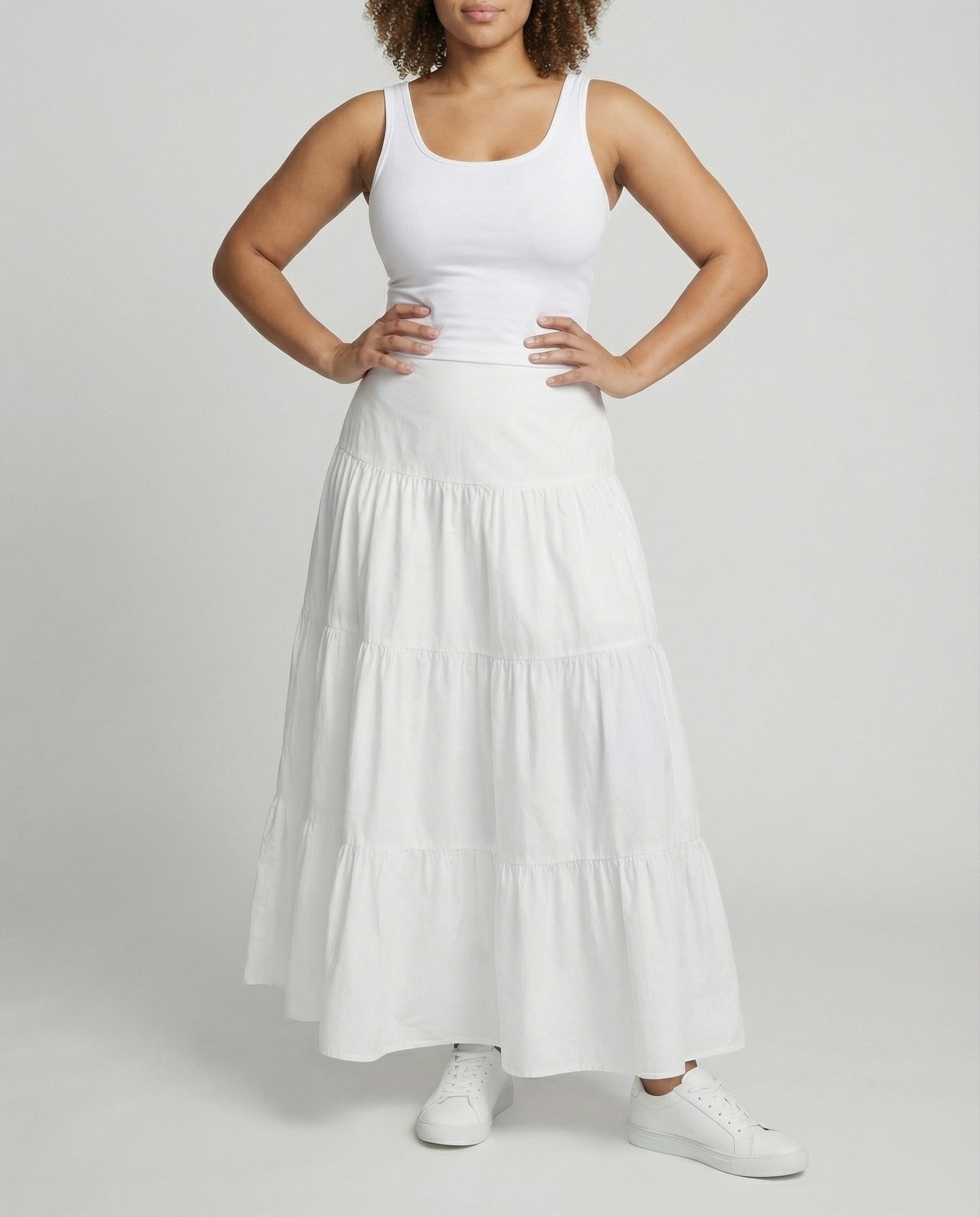 Product 15552484278602 - lower_body