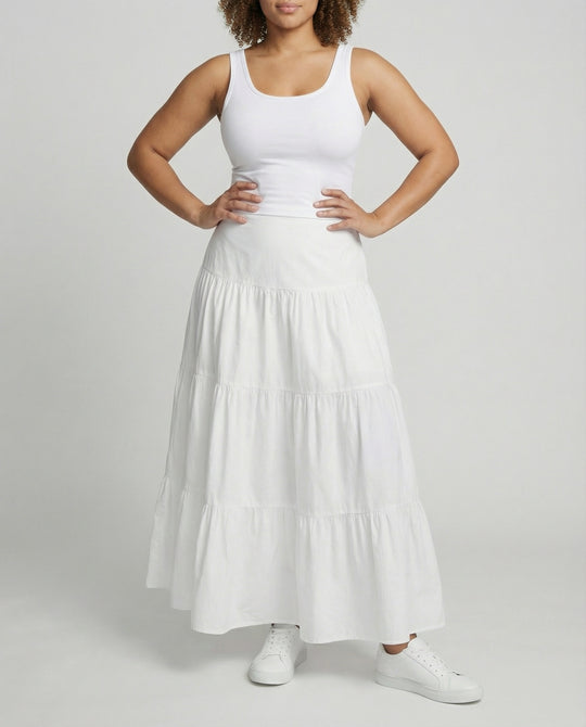 Product 15552484278602 - lower_body