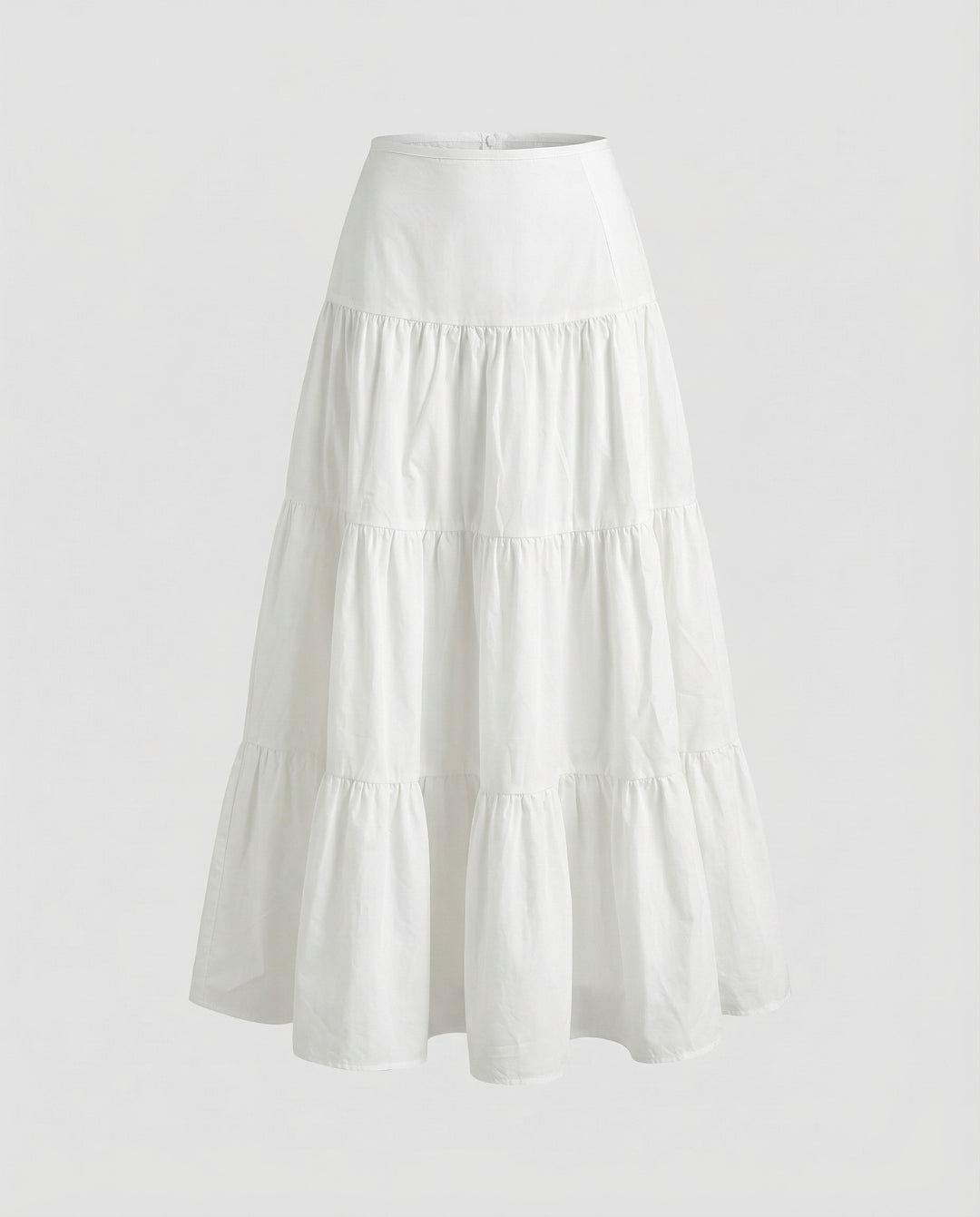 Product 15552484278602 - product_only