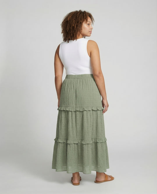 Product 15552484311370 - back_view