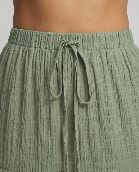 Product 15552484311370 - close_up_detail