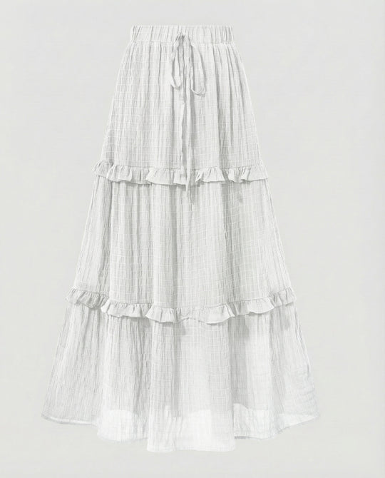 Product 15552484311370 - product_only