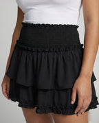 Product 15552484409674 - close_up_detail