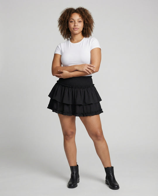 Product 15552484409674 - full_body_front