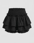 Product 15552484409674 - product_only