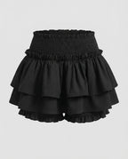 Product 15552484409674 - product_only