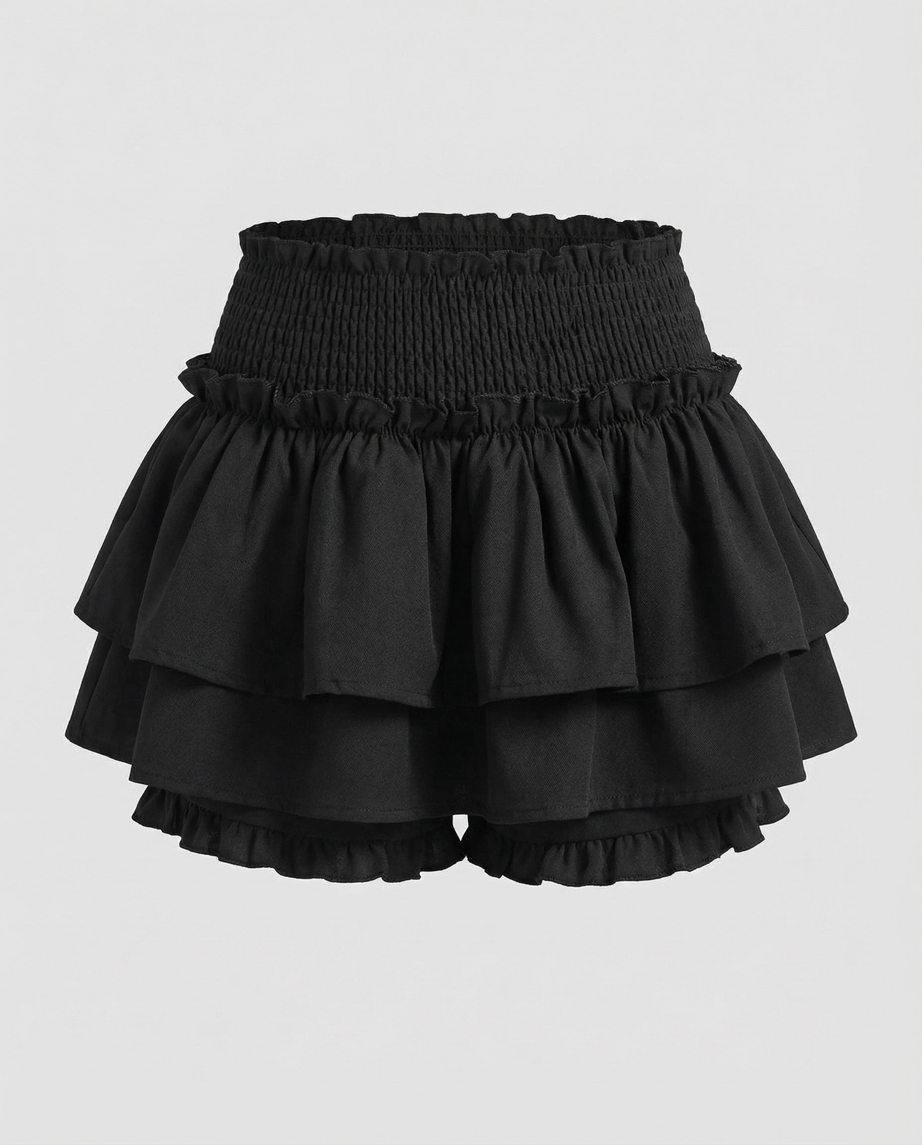 Product 15552484409674 - product_only